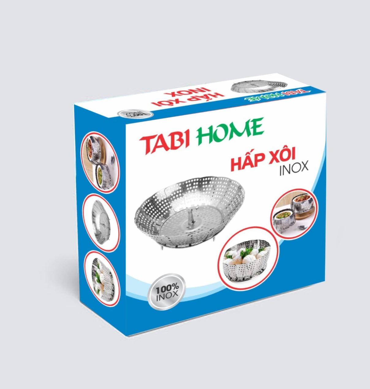 Vỉ hấp Xôi - Vỉ hấp đa năng