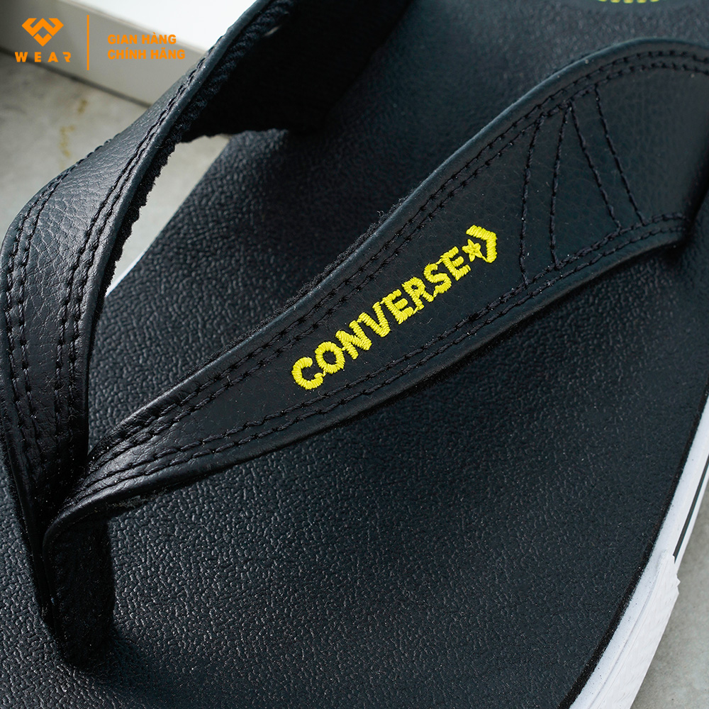 Dép Converse - 1NHS1131
