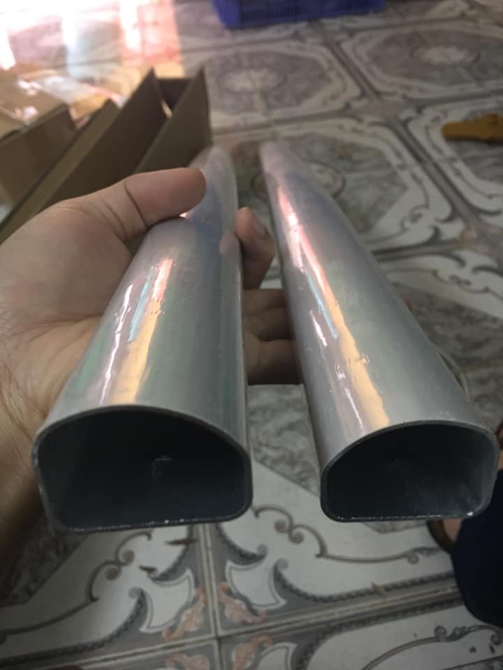 Giá nóc xe ô tô 5 chỗ, 7 chỗ
