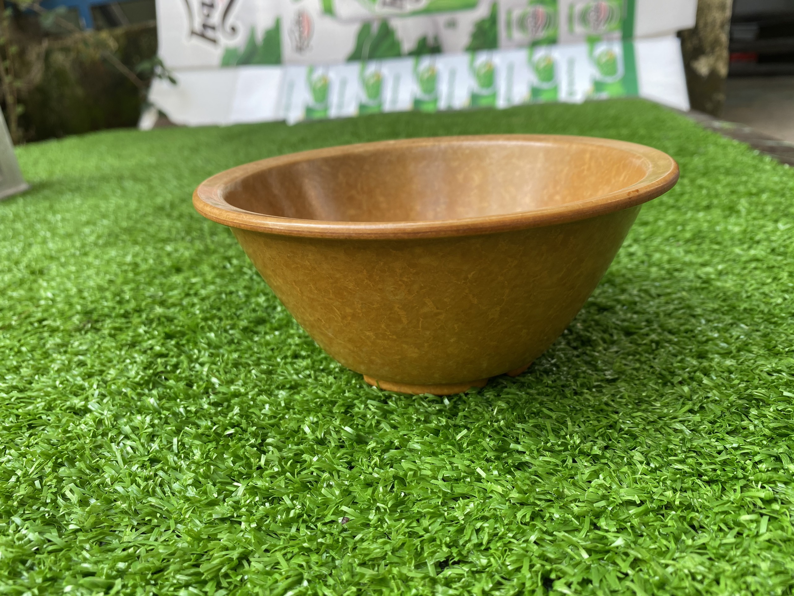 Tô phíp MỸ, tô phíp xưa
