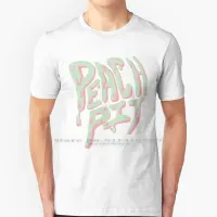 Aesthetic Slime Shop Aesthetic Slime With Great Discounts And Prices Online Lazada Philippines Aesthetic Slime Shop Aesthetic Slime With Great Discounts And Prices Online Lazada Philippines