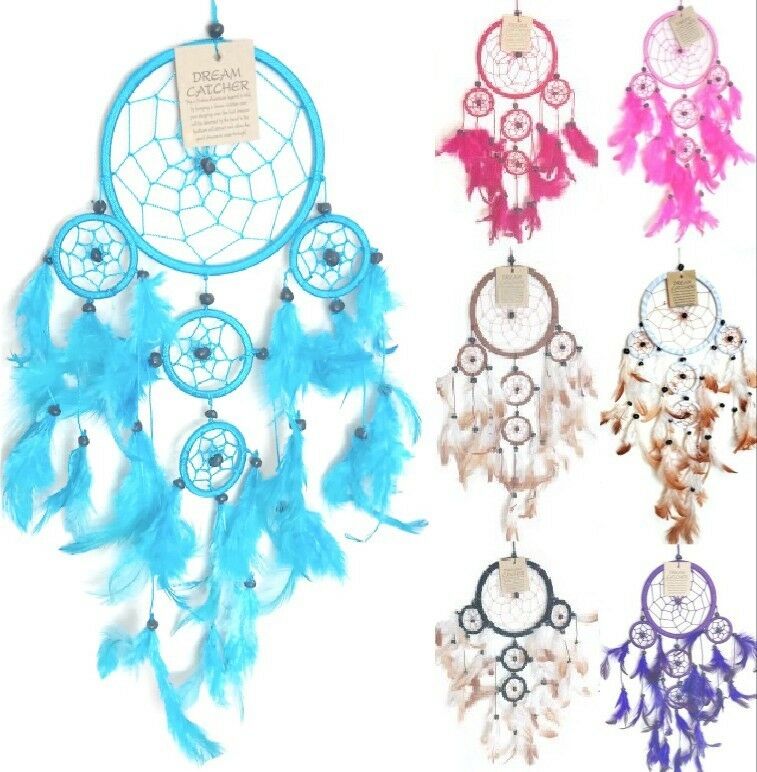 [HCM]dreamcatcher