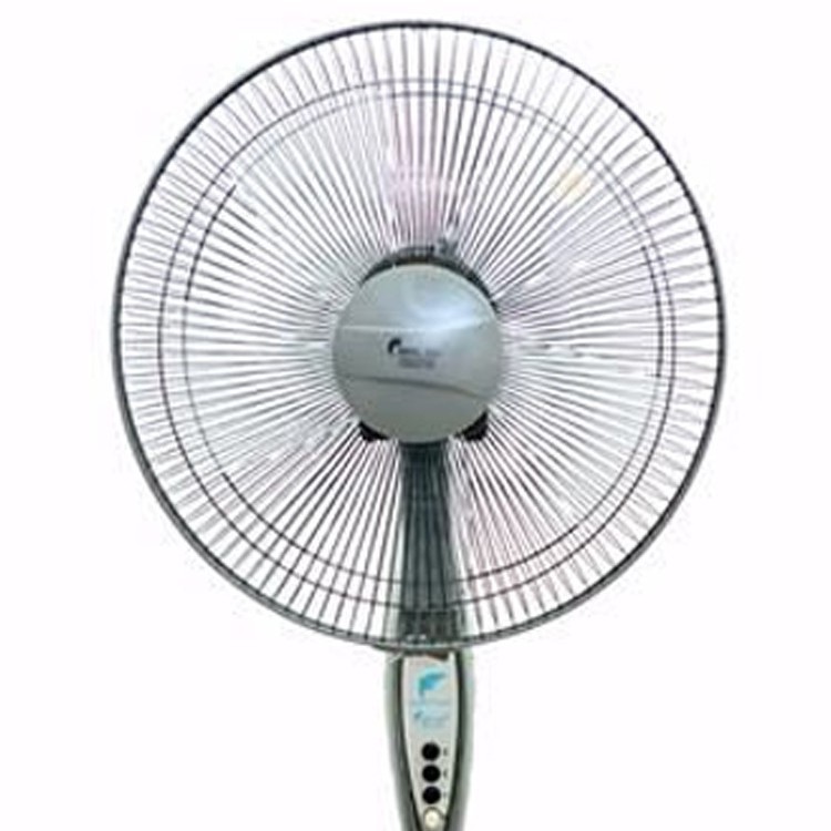 Quạt cây đứng Ching Hai HS966