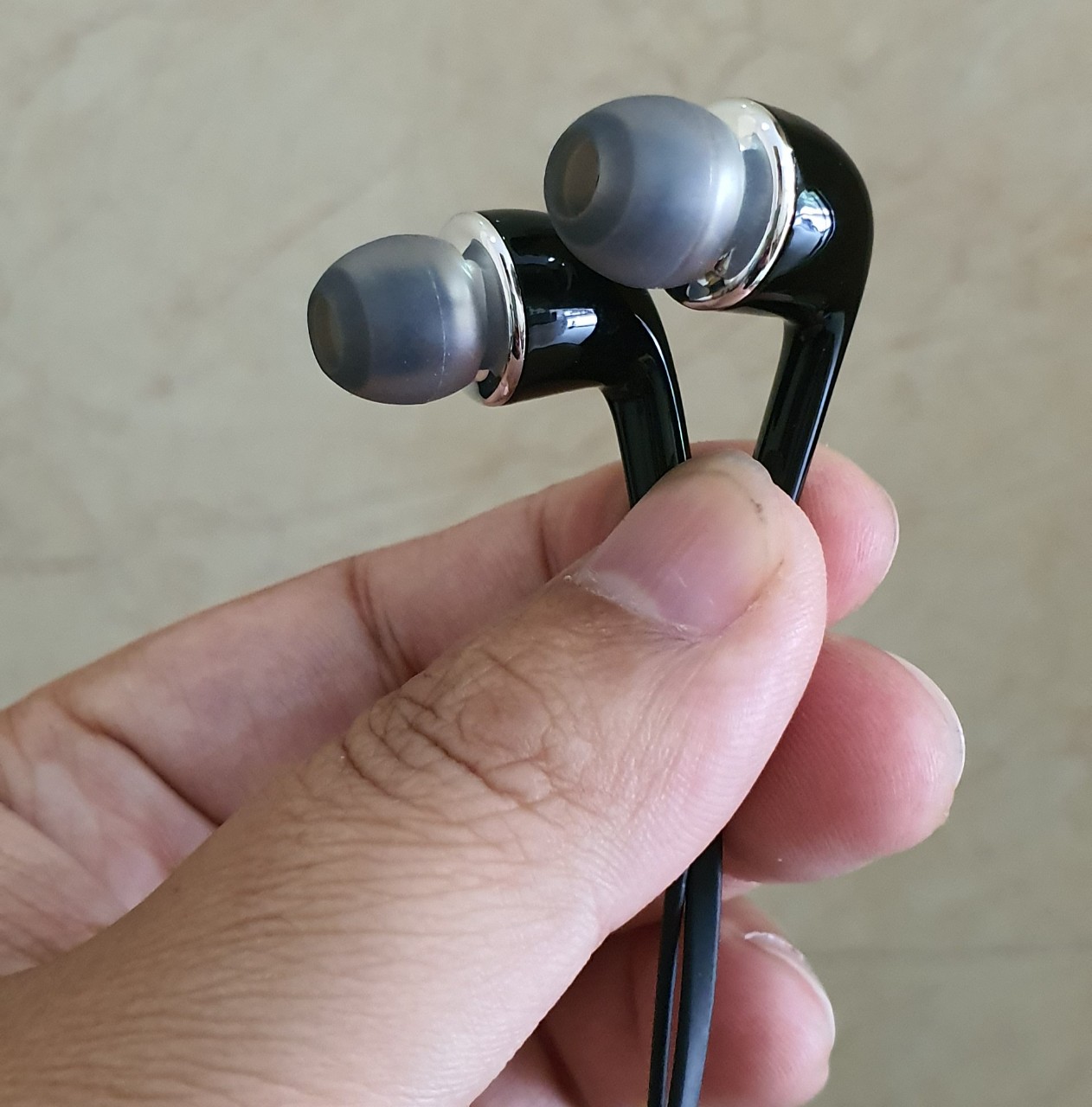 Tai nghe Samsung Galaxy Note 10 lite