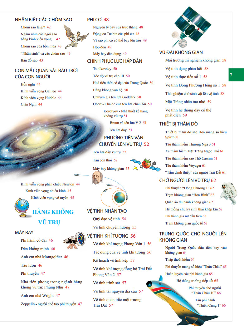 Bách khoa tri thức nhân loại (bìa cứng)