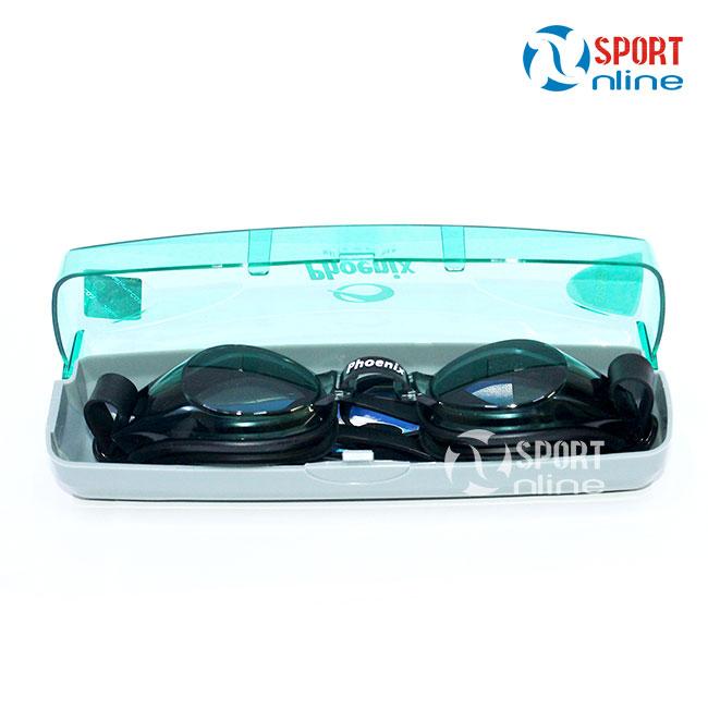 Kính bơi phoenix pn-203