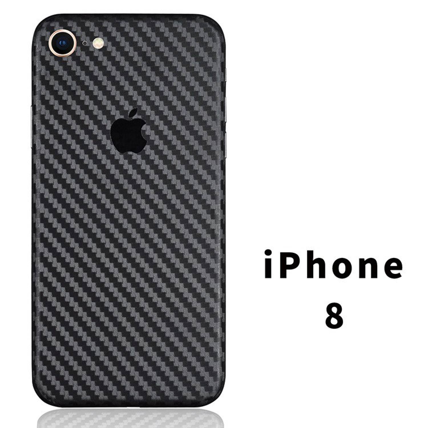 miếng dán skin vân carbon iρhone 6 , iρhone 6 plus