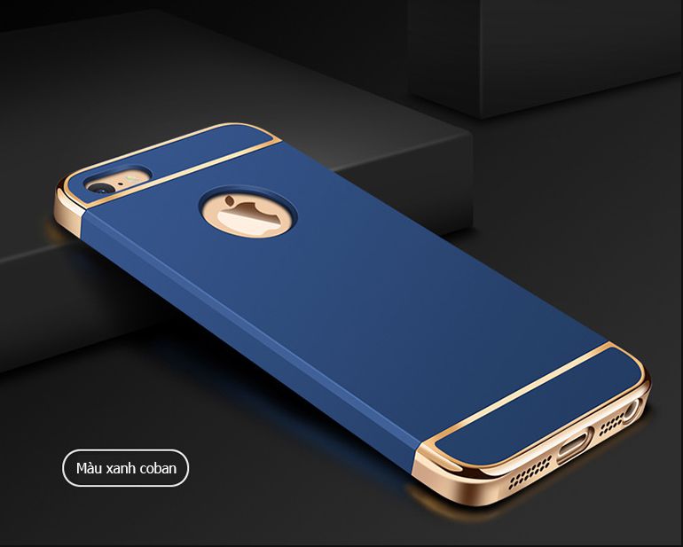 SIÊU RẺ SIÊU BỀN ỐP LƯNG IP5,5S