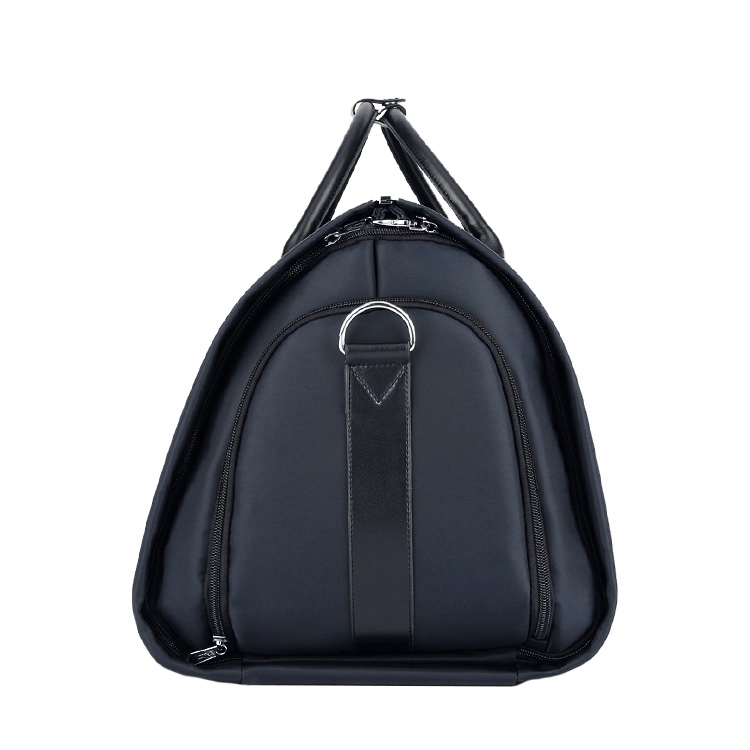 TÚI XÁCH TAY GOLF - PGM BOSTON BAG - YWB030