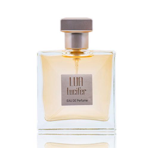 NƯỚC HOA NỮ LUA LUCIFER EAU DE PERFUME - XẠ HƯƠNG THẢO 50ML