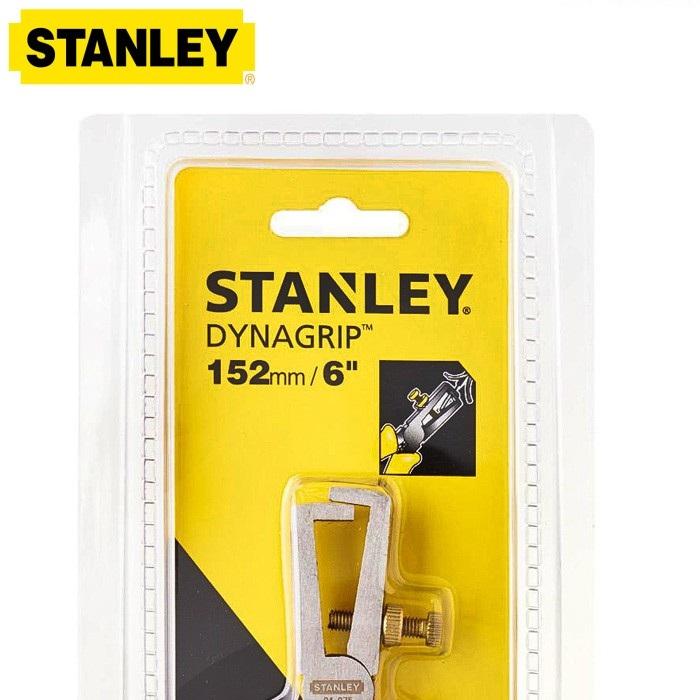 Kềm Tước Dây 6In150Mm Stanley STHT84075-8
