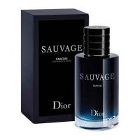 Nước hoa nam Dior Sauvage Parfum 60 ml 100ml