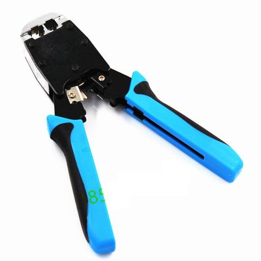 Kìm bấm cáp mạng Talon TL-500A