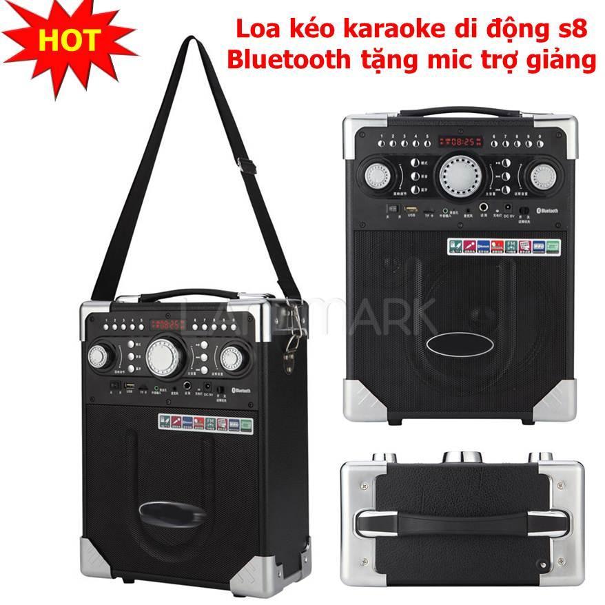 Loa Nghe Nhạc Máy Tính, Điện Thoại, Laptop, PC, Loa Vi Tính, Loa Nghe Nhạc Giá Rẻ, Loa Nghe Nhạc Nhật bãi - Mua Ngay Loa Vi Tính Sada D202 - Bảo Hành 1 Đổi 1, BIG SALE 50%