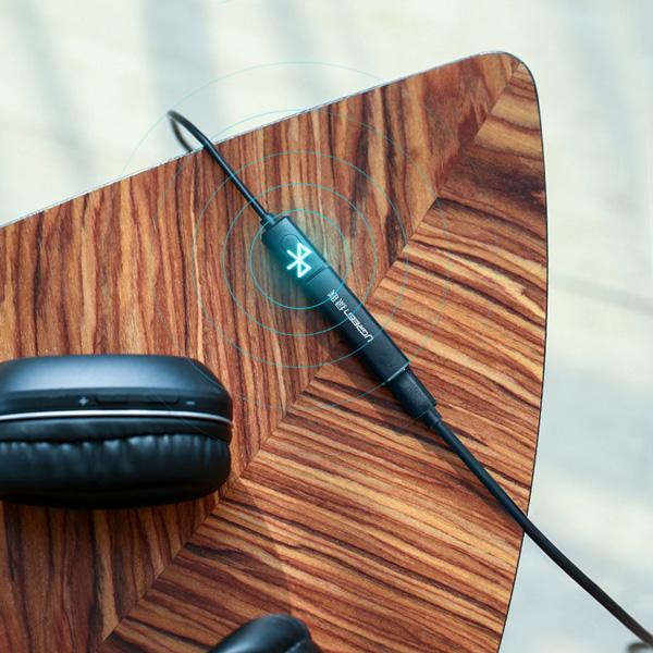 Bộ Phát Âm Thanh Bluetooth Optical Ugreen 50213