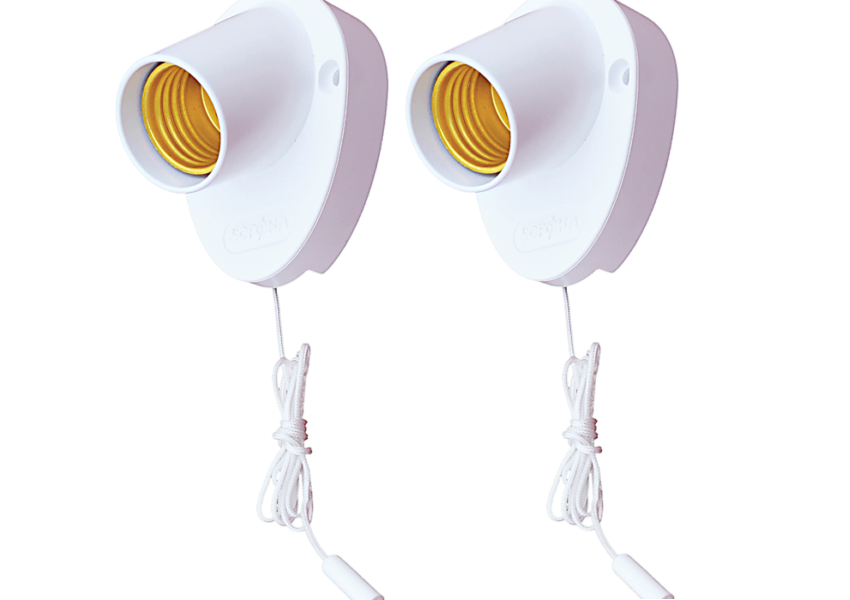 [HCM]2 Đui đèn e27 xéo công tắc giật - 2 đui đèn e27 cam kết hàng đúng mô tả chất lượng đảm bảo an toàn đến sức khỏe người sử dụng đa dạng mẫu mã màu sắc kích cỡ