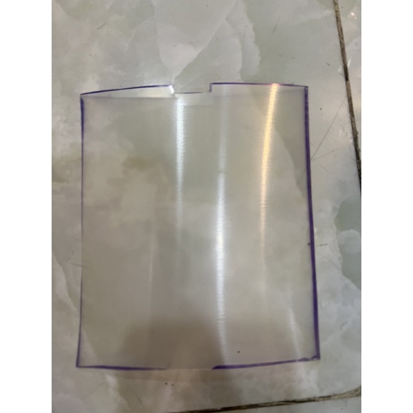 mica che bùn pat biển số yamaha r15