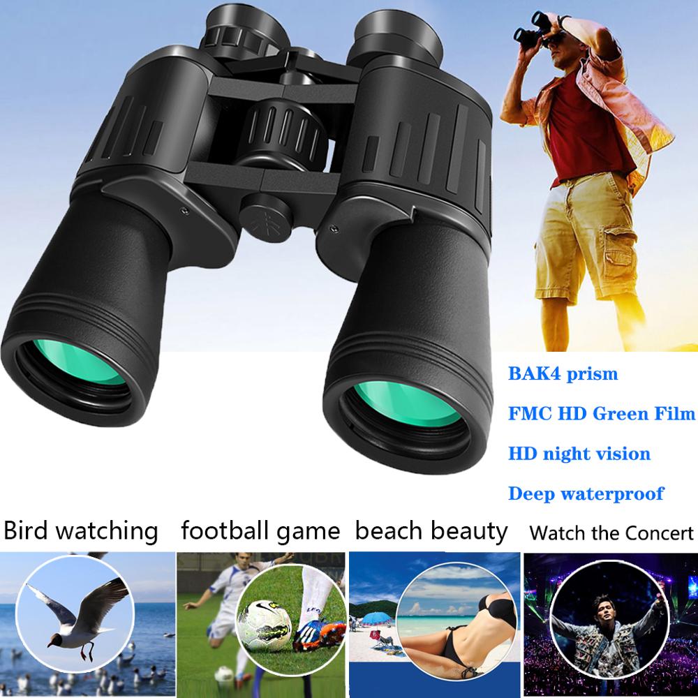 >> BÁO GIÁ CÁCH LÀM ỐNG NHÒM, ỐNG NHÒM ĐẶC CHỦNG QUÂN ĐỘI MỸ PANDA 20X50, HÀNG CHUẨN CAO CẤP, BẢO HÀNH 1 ĐỔI 1 TRONG 12 T | Shopee Lazada Sendo Tiki mới nhất 162 Ống nhòm chuyên dụng Binoculars 20x50 GALILEO ĐẶC CHỦNG QUÂN ĐỘI MỸ Bộ SP Ống nhòm hồng ngoại, Ống nhòm nhìn xa 5km, Ống nhòm quân sự
