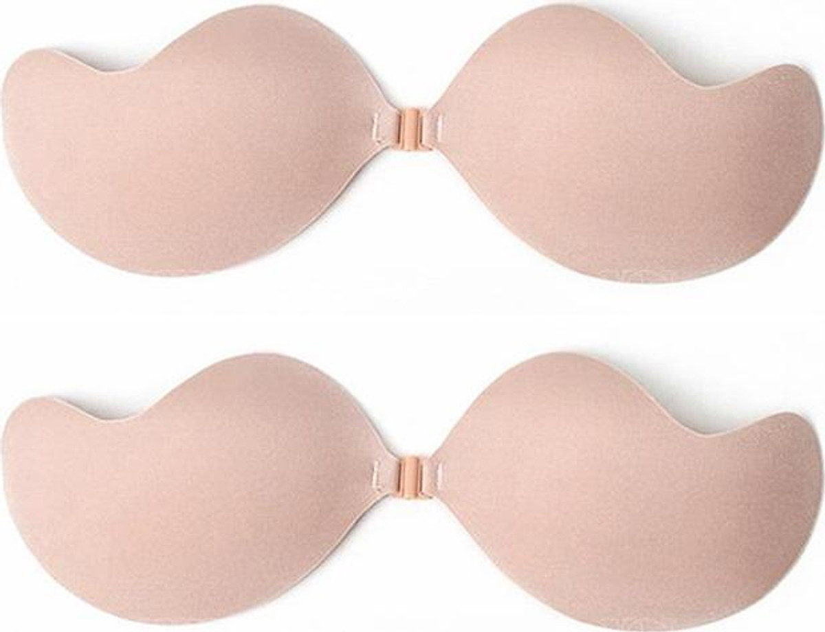 Combo 2 Áo Ngực Dán Nâng Ngực Cánh Tiên