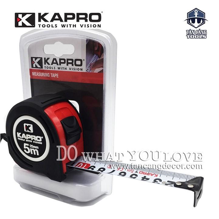Thước Kéo  Kapro 2019 (2 kích thước)