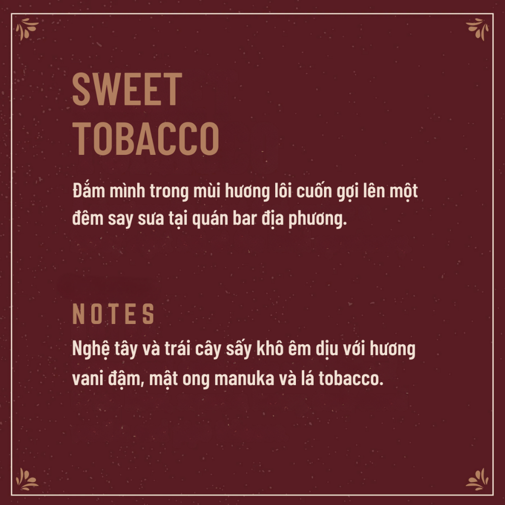 [FULL LINE] Sáp vuốt tóc 18.21 Man Made (Clay - Wax - Paste - Pomade)