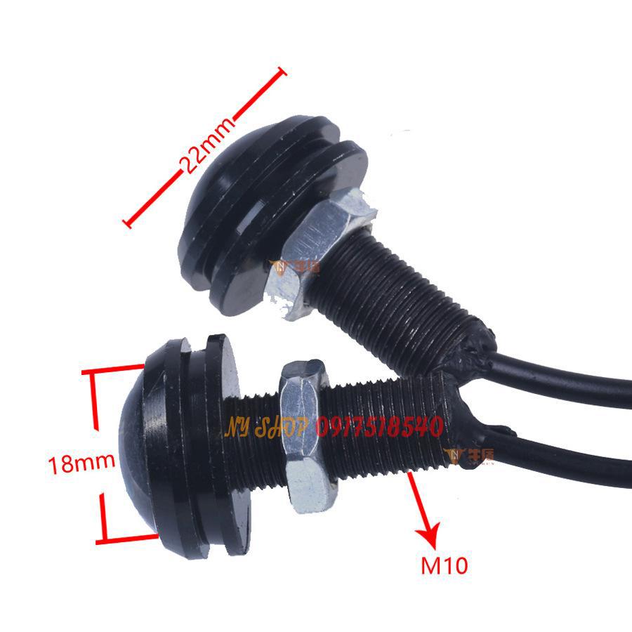 XINHAN LED CÚC ÁO