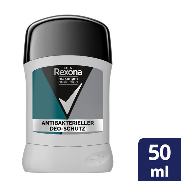 Sáp khử mùi cơ thể rexona motion sense, 40-50ml