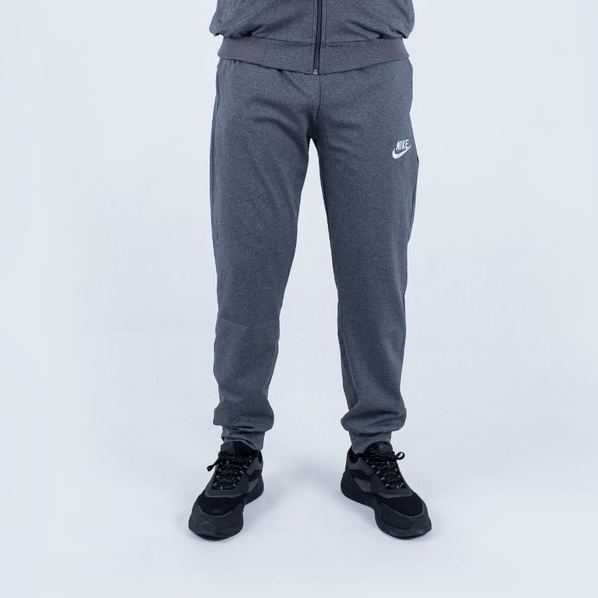 Quần jogger thể thao bo ống