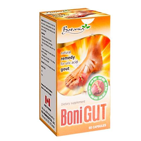 BoniGut
