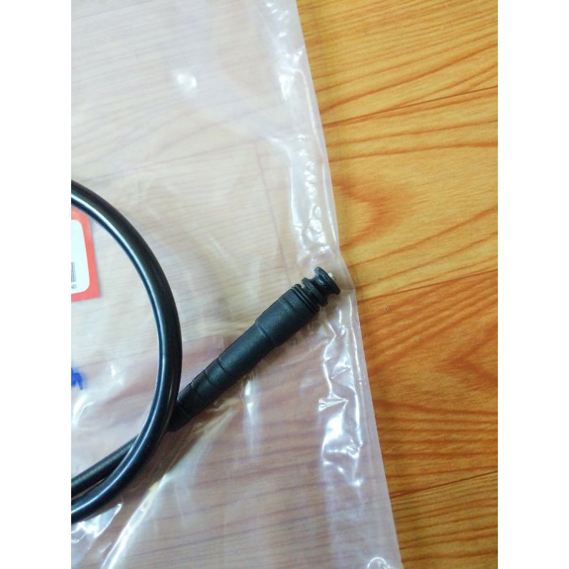 Wave Alpha Watch Strap (Round End Strap) Genuine Honda / Small Wave Contermet Strap Wins Bigly in Sales