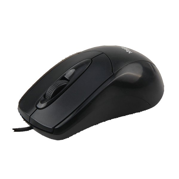 Chuột máy tính có dây Meetion M360