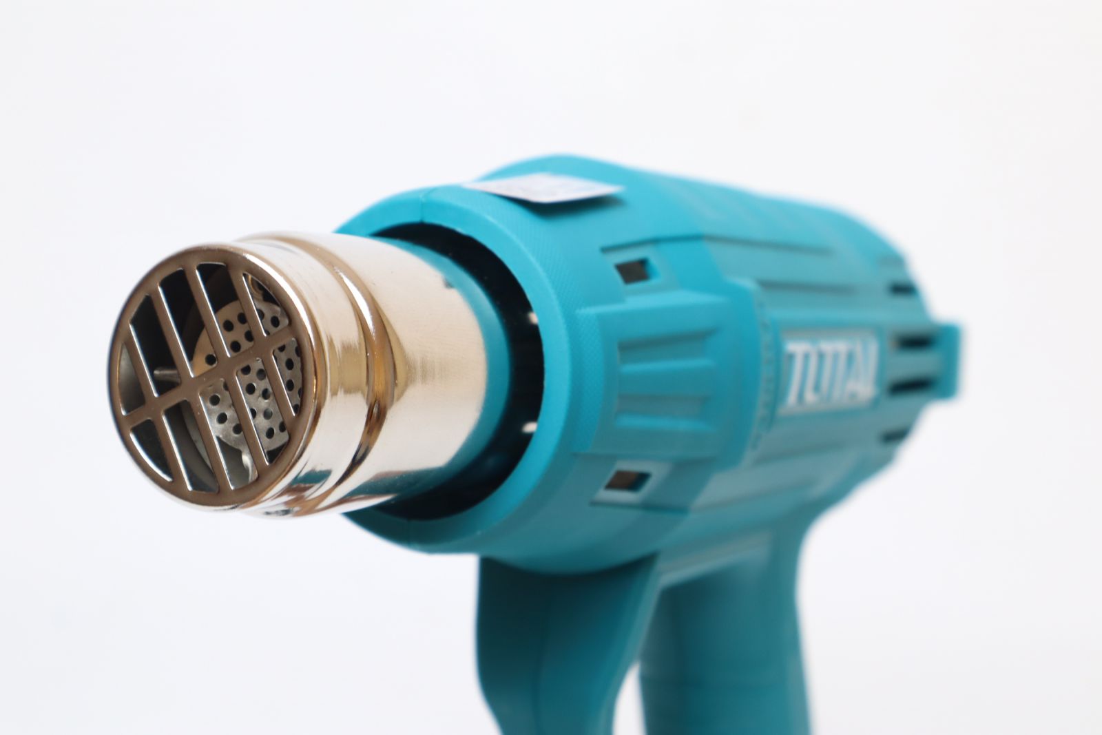 Máy thổi nhiệt Total 2000W TB200365