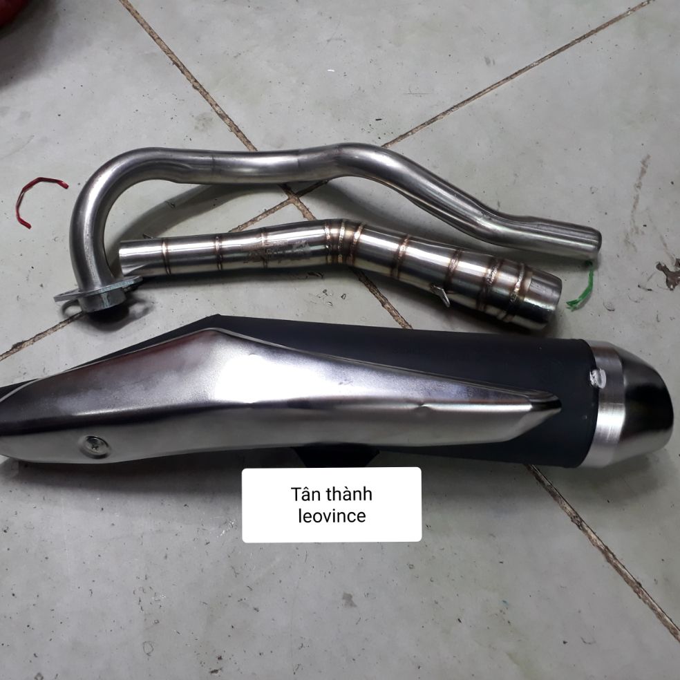 pô giả zin satria