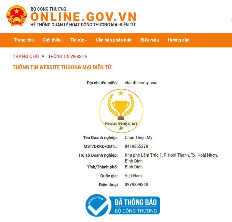 [ Xưởng Tuyển Đại Lý ] Đèn Thờ Hào Quang Trúc Chỉ In TC-38