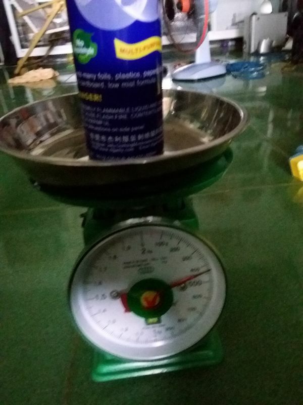 1KEO DÁN PHUN SK100(DÁN LƯỚI LOA)