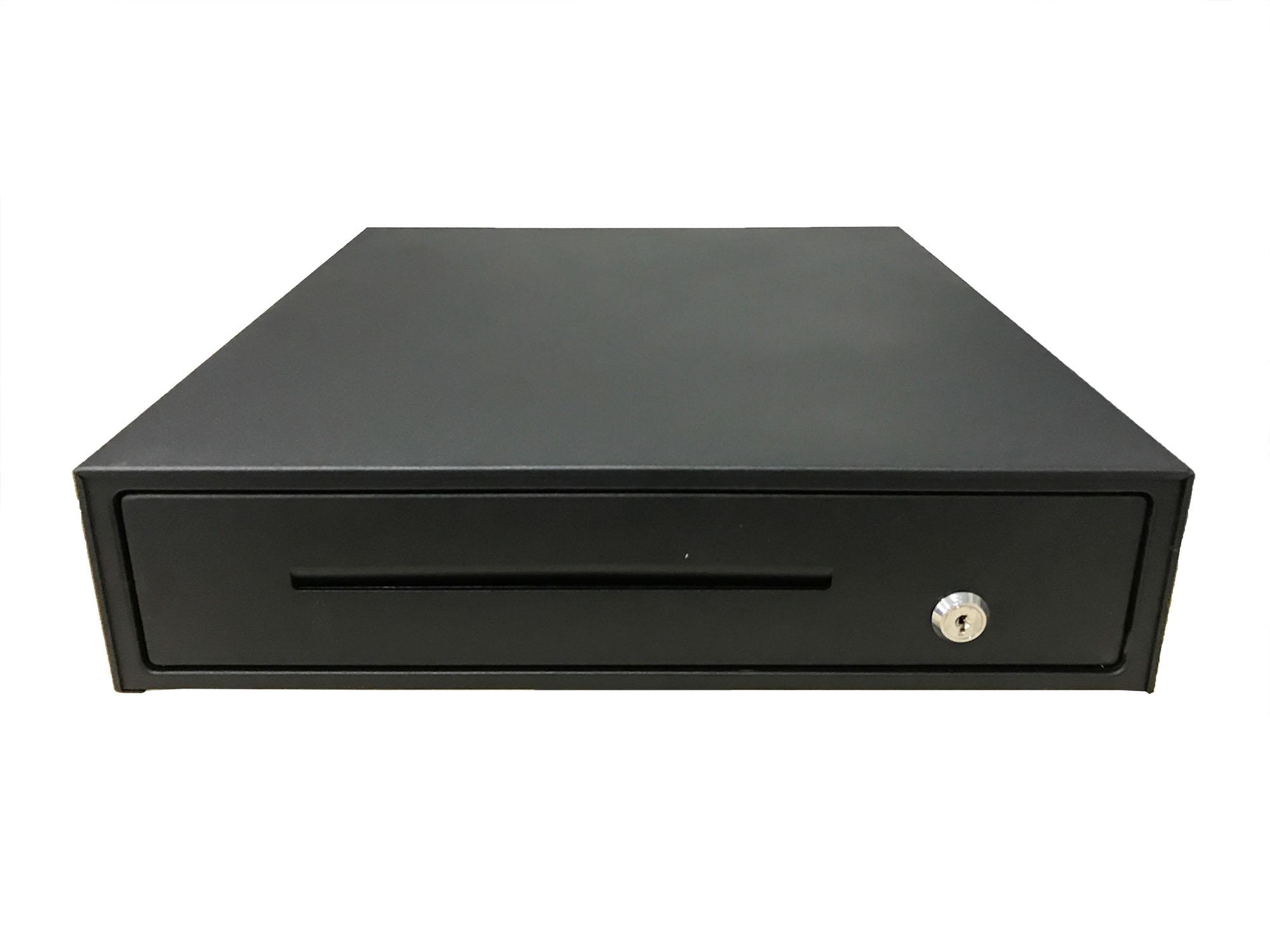 _két đựng tiền 4 ngăn zonerich zq-330a