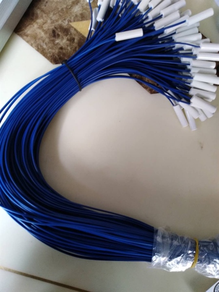 Senser tủ lạnh loại 2K - 4K - 5K - 8K - 10K ( Đầu dò cảm biến tủ lạnh)