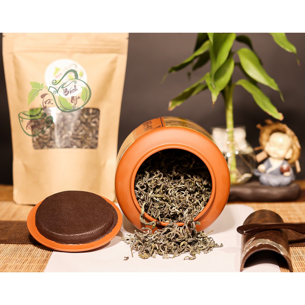 🍁HOT🍁Tổng Hợp Các Mẫu  Hũ Đựng Trà Tử Sa - Hàng Loại 1