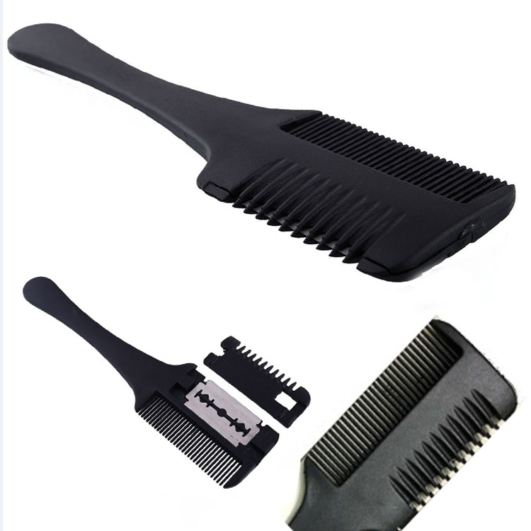 Lược tỉa tóc