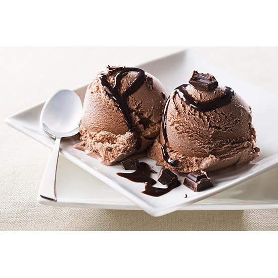 Sốt/Syrup chocolate HERSHEY'S lớn 1,36kg