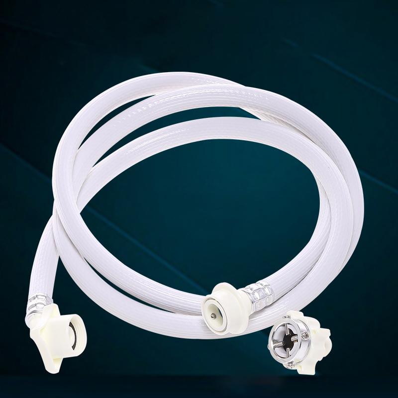 Dây cấp nước máy giặt