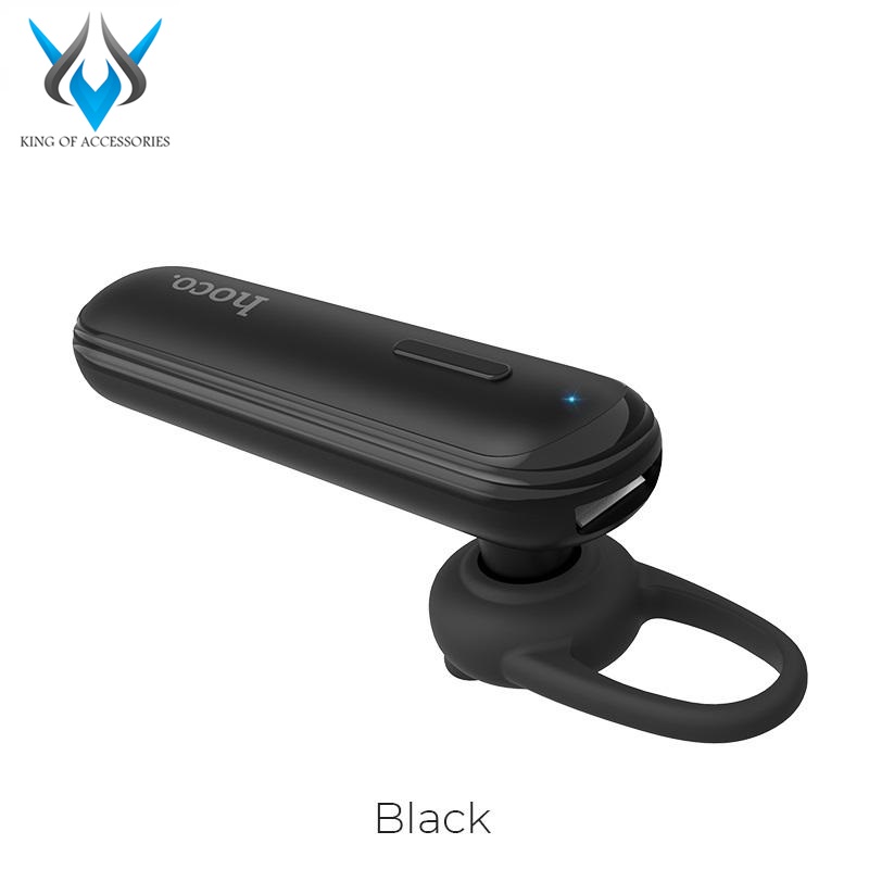 Tai nghe bluetooth nhét tai Hoco E36 V4.2 - Phụ Kiện 1986