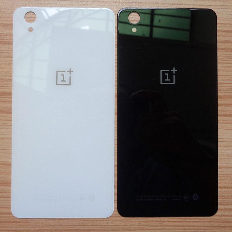 Thay nắp lưng oneplus x, nắp pin oneplus x
