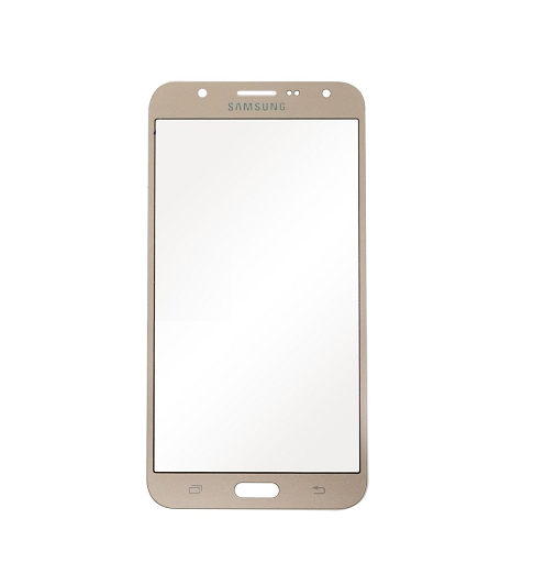 Kính Samsung J7 2015 / J700