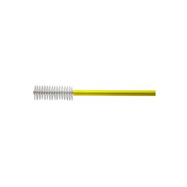[HCM]CHỔI NYLON BG - ATU