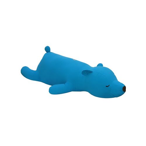 Gối ôm hình con gấu Hometex (84x30cm)