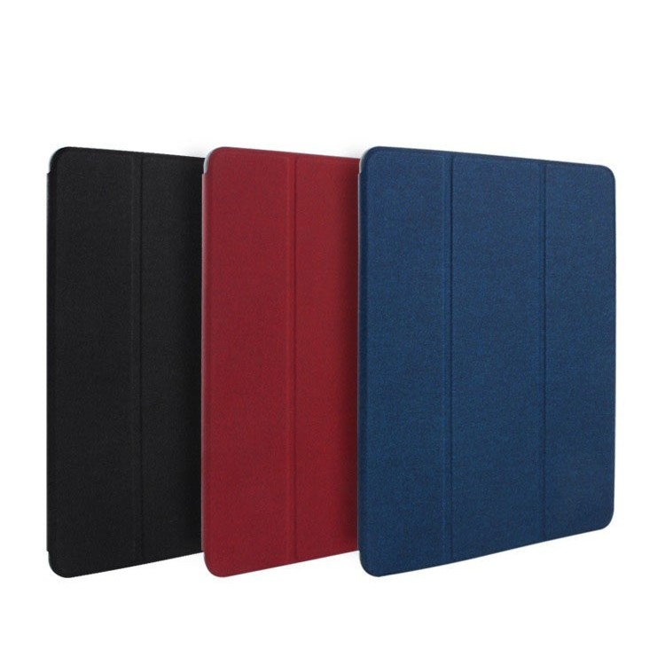Ốp Lưng Mutural iPad 7.9 Mini / 9.7 / 10.2 / 10.5 / 10.9 / 11 Pro
