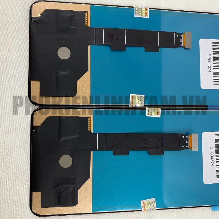 màn hình Xiaomi Mi 9 SE Mi9 SE