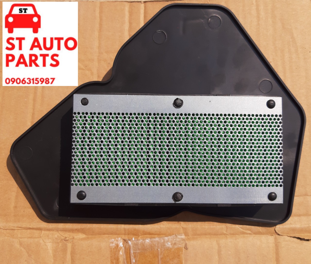 LỌC GIÓ RAIDER FI / SATRIA FI