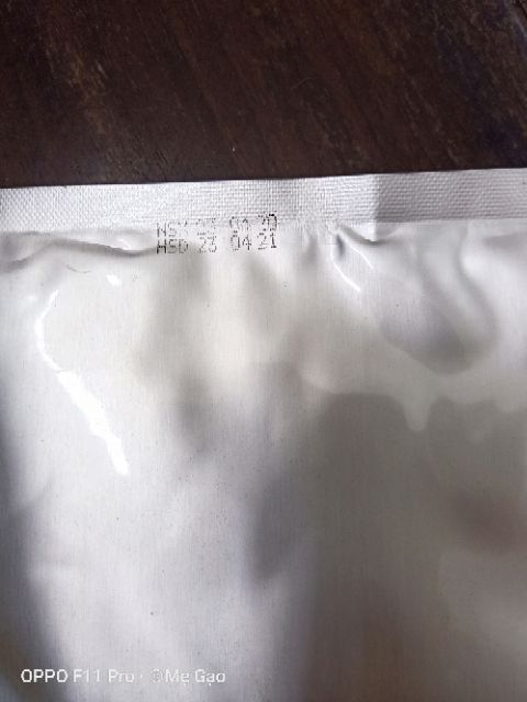 Bột Matcha Đài Loan (50-100G)